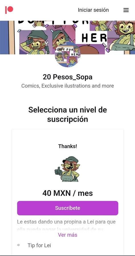 kemono feliz_r_|Official kemono.party update (Dec 3rd 2022) : r/YiffParty .